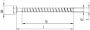 Afbeelding - https-www-ez-catalog-nl-Asset-9d91e59a0b684f5b93b7dae7110a39de-ImageFullSize-58-2-2540-m-Sonder-jpg